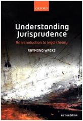 Understanding Jurisprudence