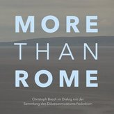 More Than Rome