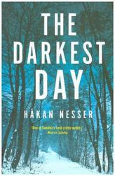 The Darkest Day