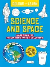 Science and Space