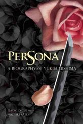 Persona