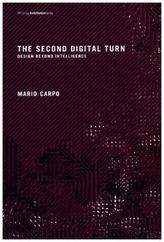 The Second Digital Turn