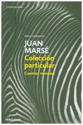 Colección particular