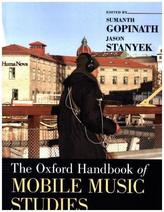 The Oxford Handbook of Mobile Music Studies. Vol.2