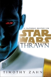 Star Wars, Thrawn