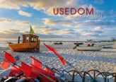 Usedom ...meine Insel 2019