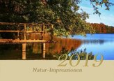 Natur-Impressionen 2019