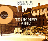 Trümmerkind, 6 Audio-CD
