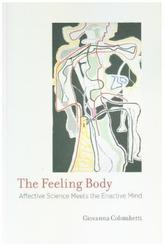 Feeling Body