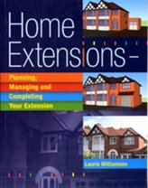  Home Extensions