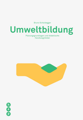 Umweltbildung