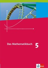 9. Schuljahr, Schülerbuch