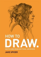 How to Draw.