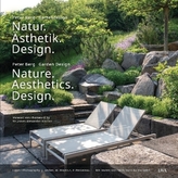 Natur. Ästhetik. Design / Nature. Aesthetics. Design