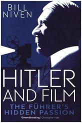 Hitler and Film