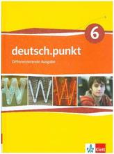 10. Klasse, Schülerbuch