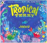 Tropical Terry