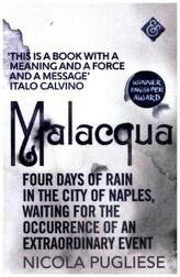 Malacqua