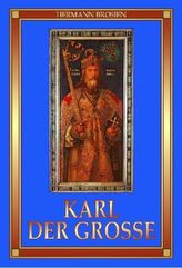 Karl der Große