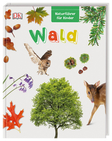 Wald