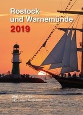 Rostock und Warnemünde