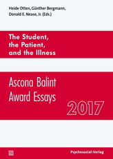 The Student, the Patient and the Illness