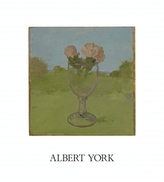  Albert York