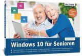 Windows 10 für Senioren