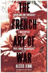 The French Art of War