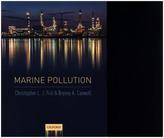 Marine Pollution