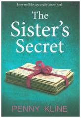 The Sister's Secret