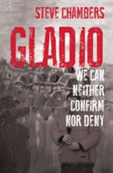  Gladio