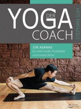 Der Yoga-Coach