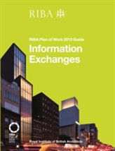  Information Exchanges