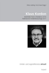 Klaus Kordon