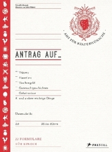 Antrag auf...