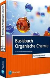 Basisbuch Organische Chemie