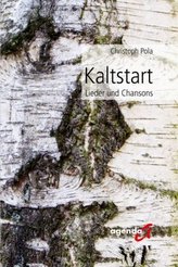 Kaltstart