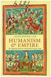 Humanism and Empire