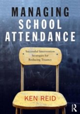  Managing School Attendance
