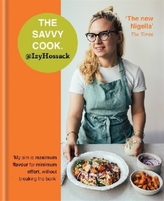 The Savvy Cook
