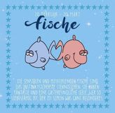 Fische