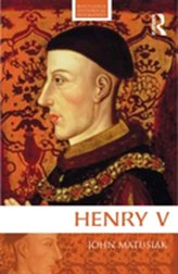 Henry V
