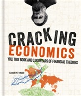 Cracking Economics