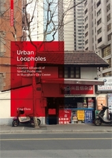 Urban Loopholes