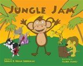  Jungle Jam