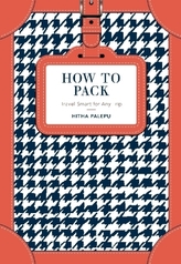 How to Pack