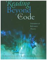 Reading Beyond the Code