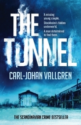 The Tunnel