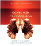 Consumer Neuroscience